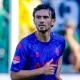 Gempar! Nathan Tjoe-A-On Bantu Willem II Finis 3, Maarten Paes Buktikan Dominasi di Ajax—Kilas Dinamika Liga Belanda 2025/2026