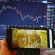 Gencatan Senjata Dorong Bitcoin ke US$75.000, Sentimen Data AS Masih Menghantui Pasar Kripto