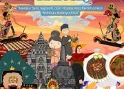 Genoa: Jejak Sejarah, Festival Warisan, dan Inovasi Komunitas yang Menarik Perhatian Global