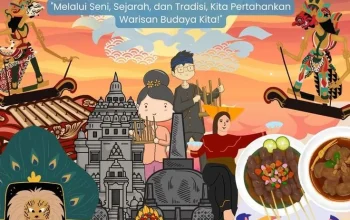 Genoa: Jejak Sejarah, Festival Warisan, dan Inovasi Komunitas yang Menarik Perhatian Global