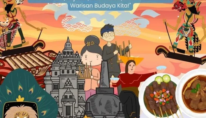 Genoa: Jejak Sejarah, Festival Warisan, dan Inovasi Komunitas yang Menarik Perhatian Global