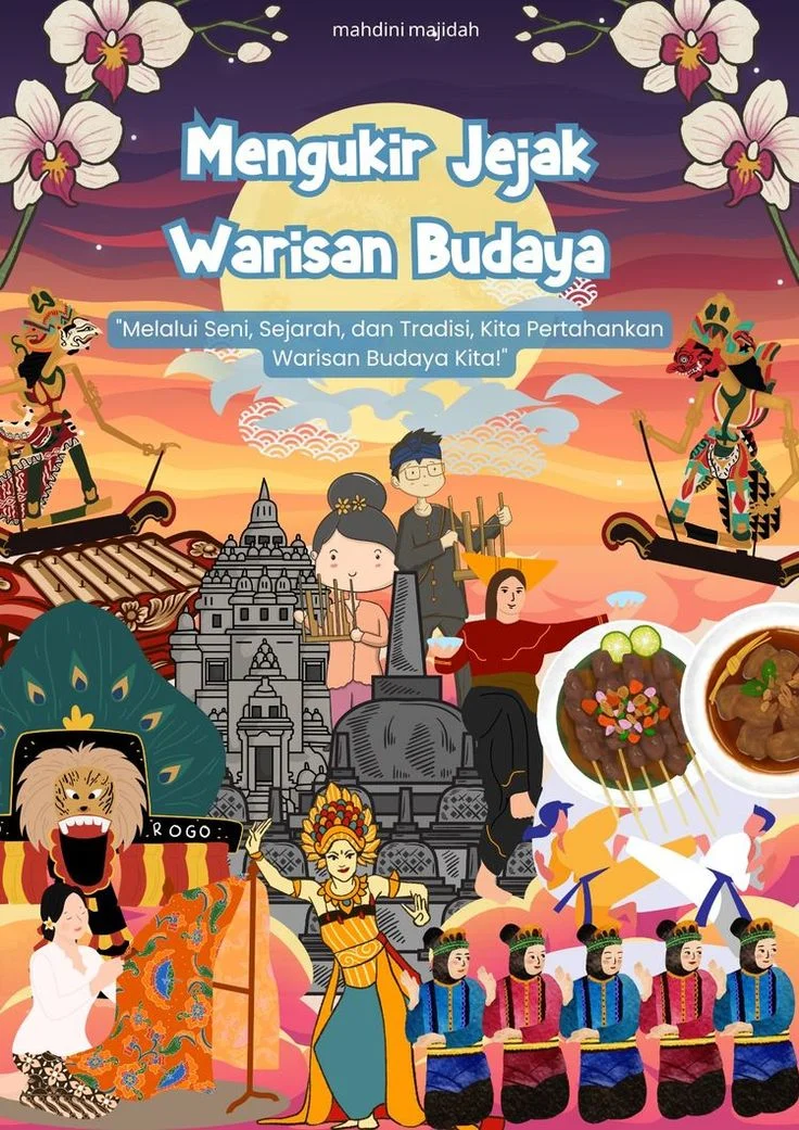 Genoa: Jejak Sejarah, Festival Warisan, dan Inovasi Komunitas yang Menarik Perhatian Global