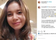 Geram! Rossa Somasi Puluhan Akun Media Sosial atas Fitnah Operasi Plastik Gagal