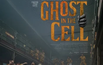 Ghost in the Cell Tembus 2 Juta Penonton: Film Keempat Joko Anwar Menjadi Sensasi Box‑Office Nasional