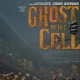 Ghost in the Cell Tembus 2 Juta Penonton: Film Keempat Joko Anwar Menjadi Sensasi Box‑Office Nasional