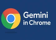 Google Ganda: Kebijakan Anti‑Trik Back Button, Gemini di India, dan AI di Chrome Mengubah Cara Kita Berselancar
