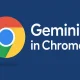 Google Ganda: Kebijakan Anti‑Trik Back Button, Gemini di India, dan AI di Chrome Mengubah Cara Kita Berselancar