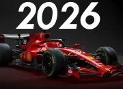 Got $2,000? Peluang Investasi Biotek, Strategi Ferrari di F1 2026, dan Kebocoran AI Anthropic yang Patut Diketahui