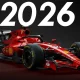 Got $2,000? Peluang Investasi Biotek, Strategi Ferrari di F1 2026, dan Kebocoran AI Anthropic yang Patut Diketahui