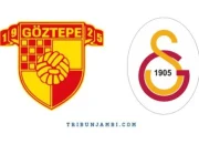Göztepe Siapkan Kebangkitan di Liga Süper Lig dengan Kedatangan Fuzy Taylor dan Laga Penentu Lawan Trabzonspor
