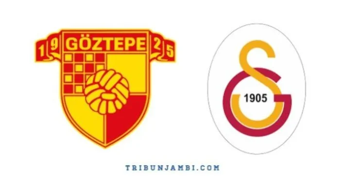 Göztepe Siapkan Kebangkitan di Liga Süper Lig dengan Kedatangan Fuzy Taylor dan Laga Penentu Lawan Trabzonspor