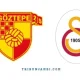Göztepe Siapkan Kebangkitan di Liga Süper Lig dengan Kedatangan Fuzy Taylor dan Laga Penentu Lawan Trabzonspor