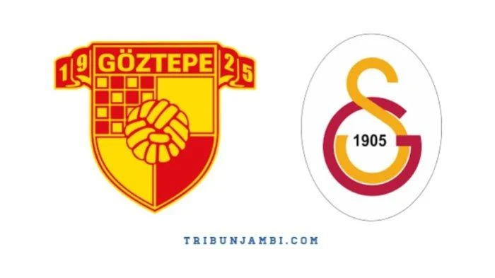 Göztepe Siapkan Kebangkitan di Liga Süper Lig dengan Kedatangan Fuzy Taylor dan Laga Penentu Lawan Trabzonspor