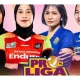 Grand Final Proliga 2026: Megawati Hangestri Beradu Konsistensi, LavAni Tantang Mentalitas di Yogyakarta