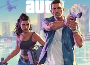 GTA 6: Pengumuman Resmi Mendekat, Kontroversi Developer, dan Harapan Penggemar Menjelang May Call