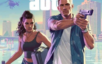 GTA 6: Pengumuman Resmi Mendekat, Kontroversi Developer, dan Harapan Penggemar Menjelang May Call