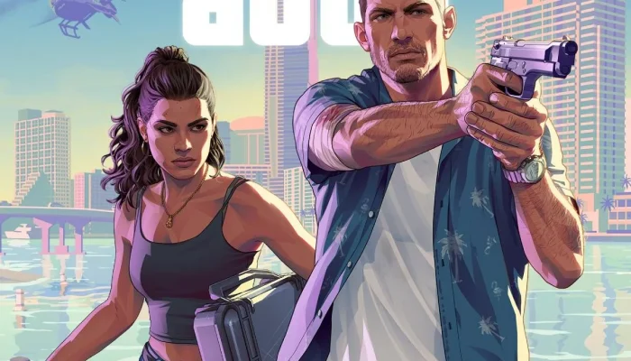 GTA 6: Pengumuman Resmi Mendekat, Kontroversi Developer, dan Harapan Penggemar Menjelang May Call