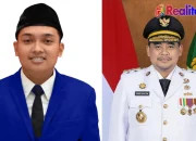 Gubernur Sumut Bobby Nasution Diduga Menampar Sopir BUMD Karena Pakai Narkoba: Penjelasan dan Kontroversi