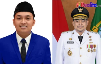 Gubernur Sumut Bobby Nasution Diduga Menampar Sopir BUMD Karena Pakai Narkoba: Penjelasan dan Kontroversi