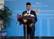 Gus Irfan Ungkap: War Tiket Haji Masih Wacana, JCH Tidak Perlu Khawatir