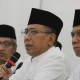 Gus Salam Minta Izin Menteri Agama Sebelum Kandidasi Ketua Umum PBNU: Rekonsiliasi dan Harapan Baru