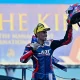 Hafizh Syahrin Kembali Bercahaya di ARRR Sepang 2026, Namun Dihukum Karena Aksi Sembrono