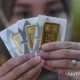 Harga Emas 21 April 2026 Stabil di Gerai Populer: Beli Sekarang atau Tunggu?