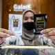 Harga Emas Antam di Pegadaian Turun Tipis, UBS Stabil, dan Galeri24 Ikut Menguat pada 16 April 2026