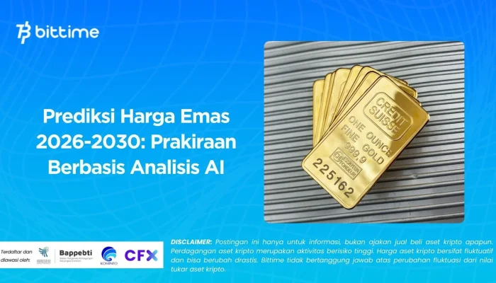 Harga Emas Hartadinata Naik Tajam pada 22 April 2026, Analisis Pasar dan Peluang Investasi