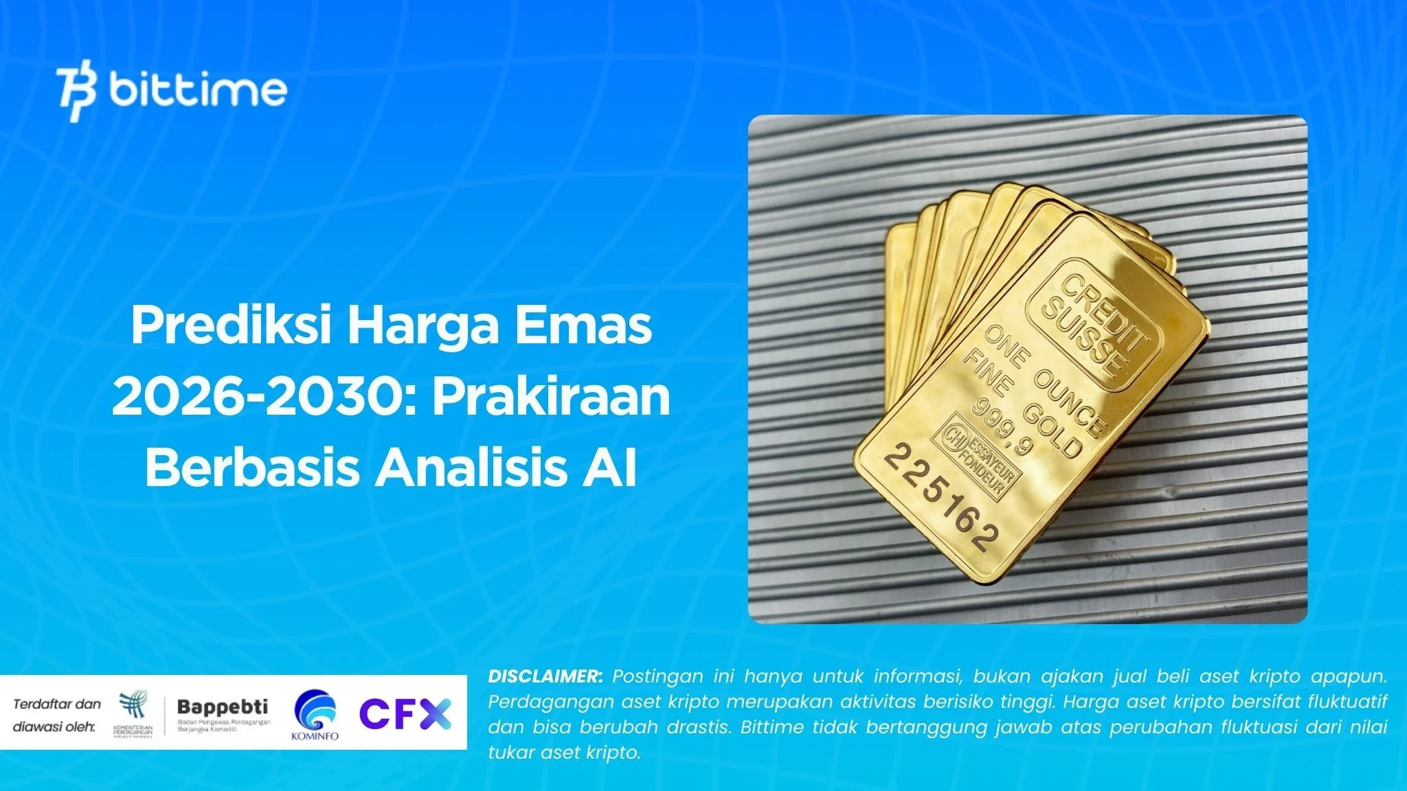 Harga Emas Hartadinata Naik Tajam pada 22 April 2026, Analisis Pasar dan Peluang Investasi