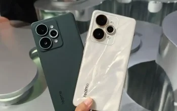 Harga Oppo & Realme April 2026: Daftar Smartphone Termurah di Bawah Rp 2 Juta