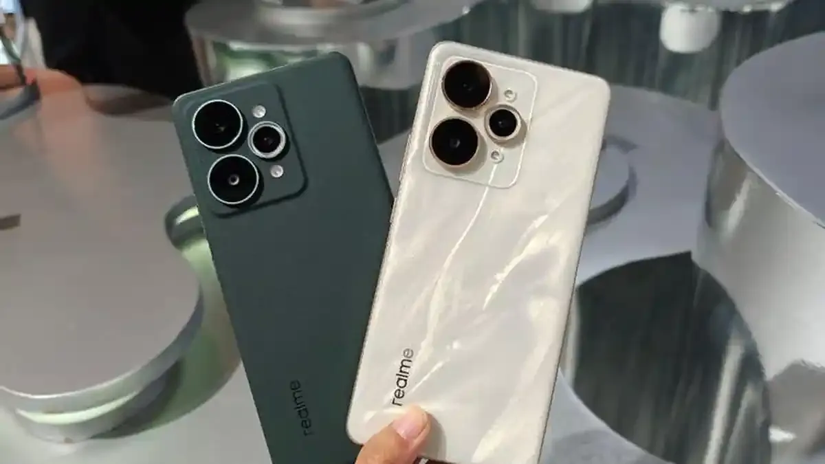 Harga Oppo & Realme April 2026: Daftar Smartphone Termurah di Bawah Rp 2 Juta