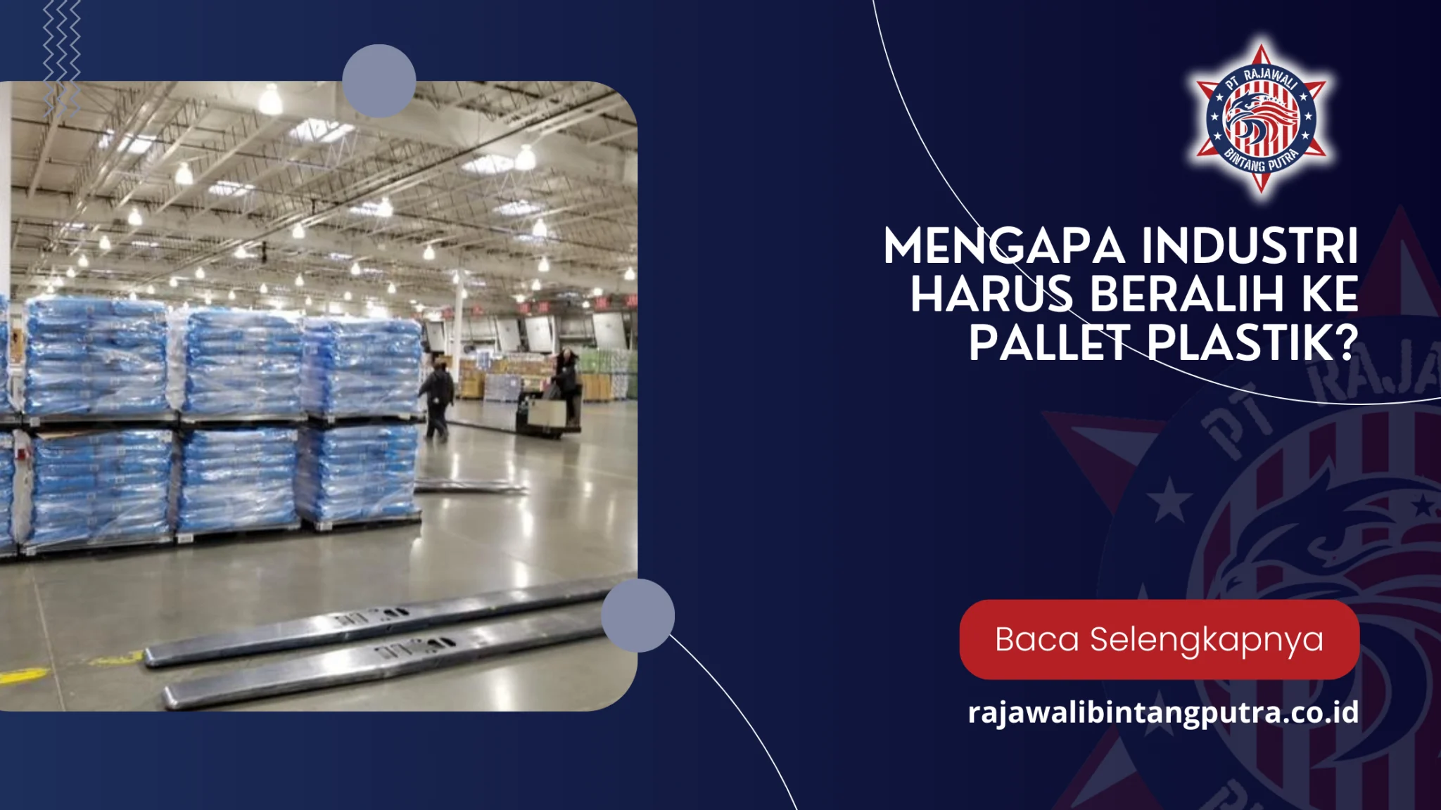 Harga Plastik Meroket, Industri Beralih ke Kemasan Kertas: Peluang Besar dan Tantangan Logistik