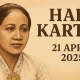 Hari Kartini 2026: Mengapa 21 April Bukan Tanggal Merah dan Apa Makna Sejati Perayaannya?