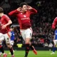 Harry Maguire Sindir Ruben Amorim Usai Kemenangan Manchester United, Pujian untuk Casemiro dan Carrick