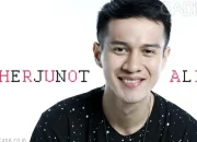 Herjunot Ali: Aktor dengan Peran Ikonik yang Menguasai Layar Lebar dan Televisi