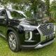 Hyundai Palisade Tetap Aman di Indonesia Meski Dikejar Recall Global: Apa Saja Langkah OEM?