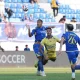 Imbang Persib Arema di GBLA: 5 Fakta Menarik yang Mengguncang Klasemen Super League