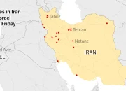 IMF: Resesi Uni Eropa Mungkin Terjadi Akibat Konflik Iran dan Perang AS-Israel