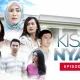 Indosiar Siapkan Live Marathon: Dari Liga 1 hingga FTV Kisah Nyata, Semua di Layar Lebar