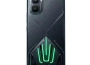 Infinix GT 50 Pro Resmi Rilis di Indonesia: Spesifikasi Gaming Premium dan Harga Kompetitif