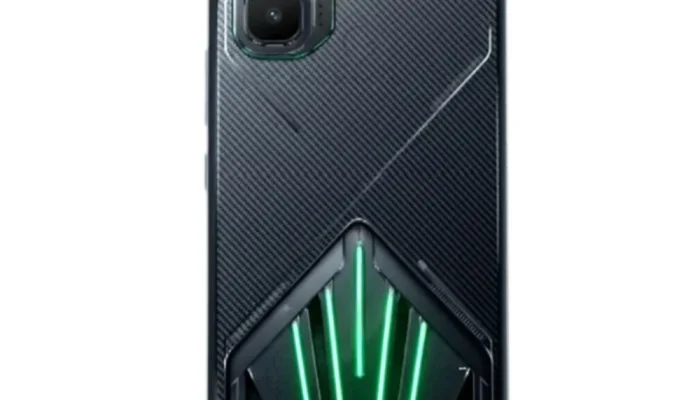 Infinix GT 50 Pro Resmi Rilis di Indonesia: Spesifikasi Gaming Premium dan Harga Kompetitif