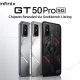 Infinix GT 50 Pro: Smartphone Gaming Murah yang Mengguncang Pasar Indonesia
