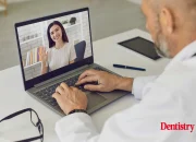 Inovasi Tele: Dari Program Tele-Dentistry Anak di Singapura hingga Kontroversi Penjualan Tele1 di Turki