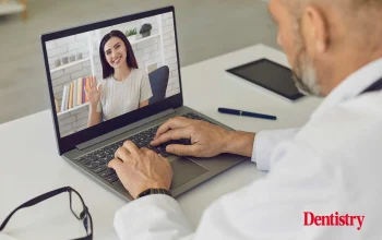 Inovasi Tele: Dari Program Tele-Dentistry Anak di Singapura hingga Kontroversi Penjualan Tele1 di Turki