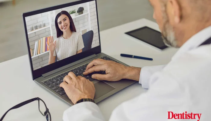 Inovasi Tele: Dari Program Tele-Dentistry Anak di Singapura hingga Kontroversi Penjualan Tele1 di Turki