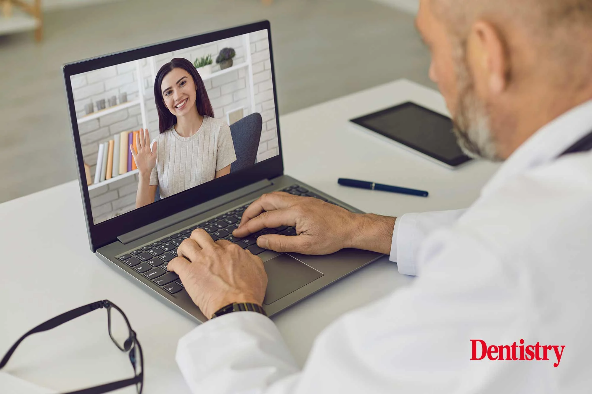 Inovasi Tele: Dari Program Tele-Dentistry Anak di Singapura hingga Kontroversi Penjualan Tele1 di Turki