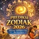 Insentif Keuangan 2026: Zodiak, Pegadaian, dan OJK Siapkan Peluang Baru bagi Investor