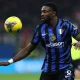 Inter Milan Tundukkan Cagliari 3-0, Thuram Bersinar: 4 Fakta Kunci Menuju Scudetto