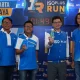 ISOPLUS Run 2026: Ribuan Pelari Siap Menaklukkan Tantangan di Jakarta dan Surabaya